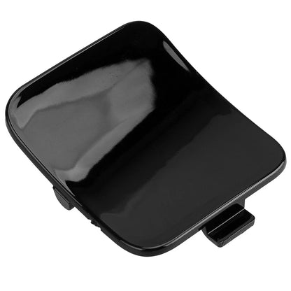 Left Cover Cap Tow Hook for BMW X1 E84 (2010-2015)