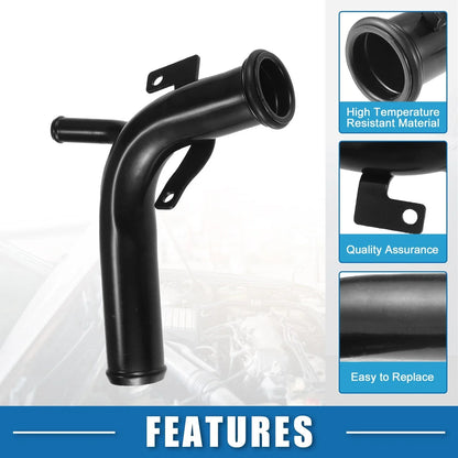 Engine Coolant Thermostat Housing for Chrysler PT Cruiser (2001-2010)