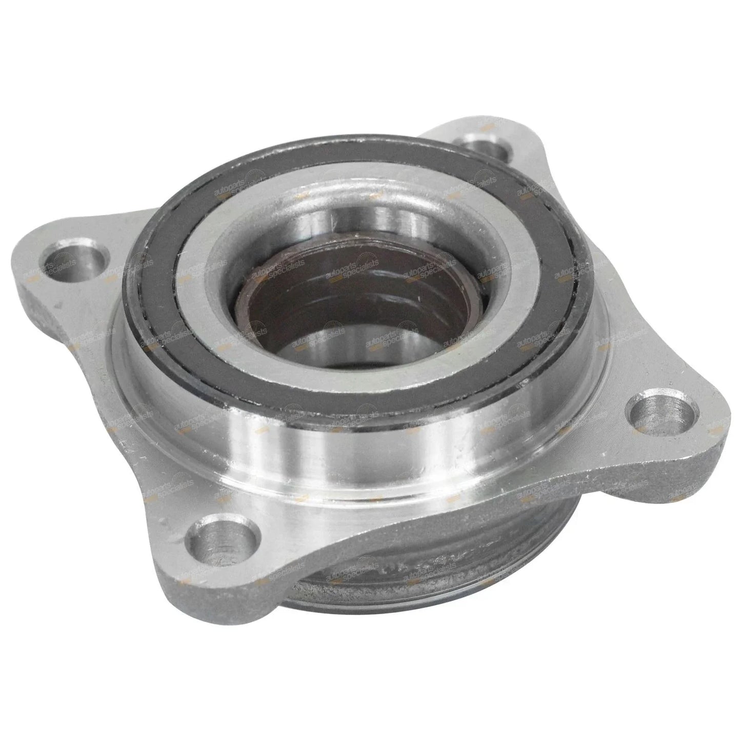 Front Wheel Bearing Hub for Toyota Landcruiser Prado 120 Series (2002���2014)