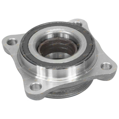 Front Wheel Bearing Hub for Toyota Landcruiser Prado 120 Series (2002���2014)