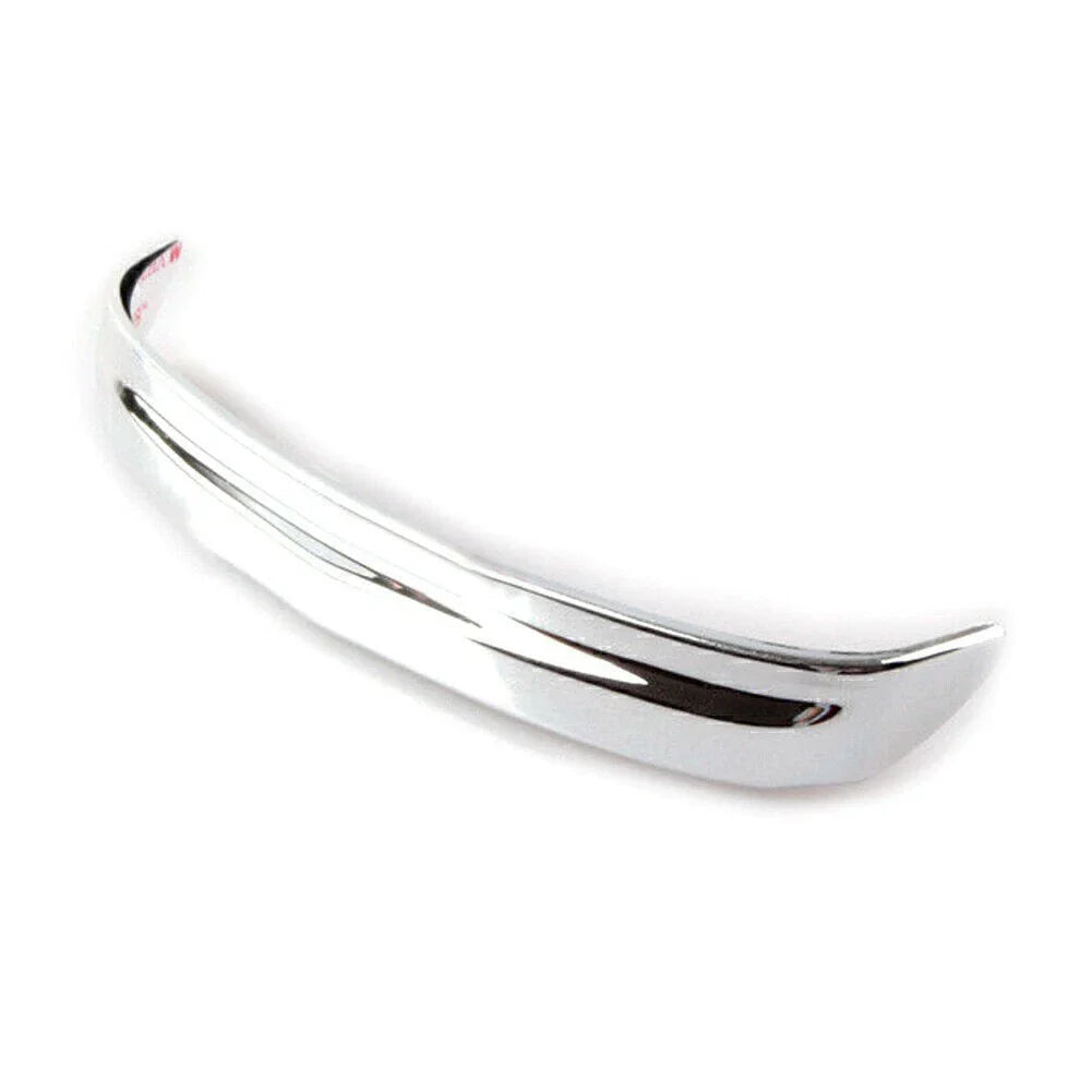 Chrome Rear Fender Trim for Honda Goldwing GL1800 (2001-2011)