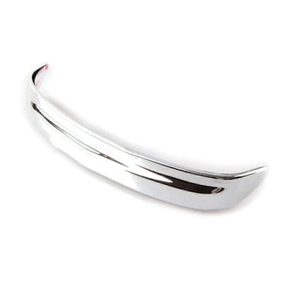 Chrome Rear Fender Trim for Honda Goldwing GL1800 (2001-2011)