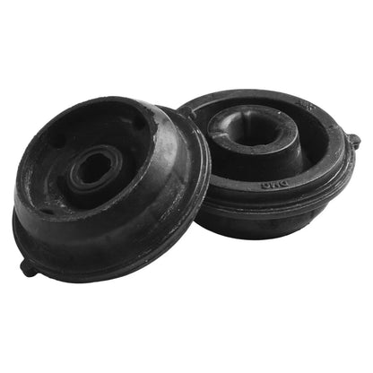 Radiator Mount Insulator 2 x for Hyundai Tucson