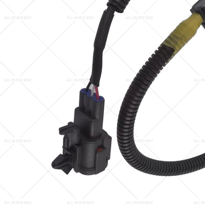 Crank Angle Sensor for Nissan Elgrand E50, Navara D22 (2000-2006)