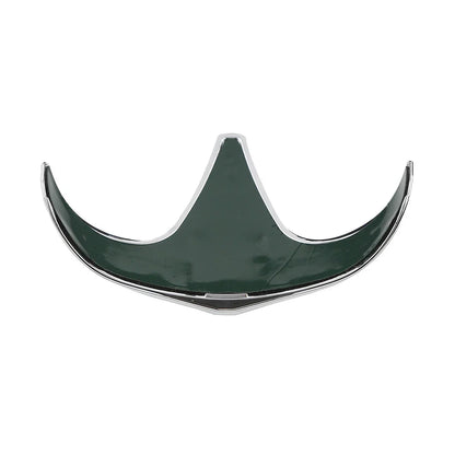 Front Fender Tip Accents for Indian Chieftain, Roadmaster (2014-2023)