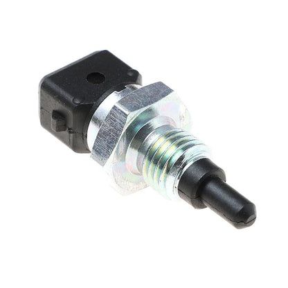 Temperature Sensor 0280130039 for BMW 3 E30 E36, 5 E28 E34, Vauxhall Calibra