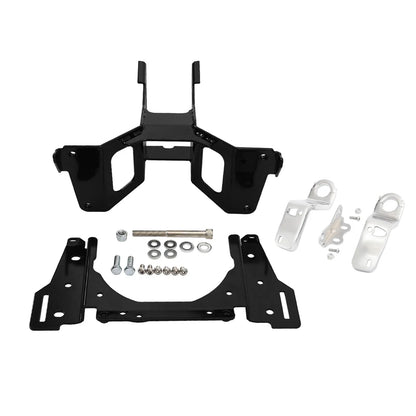 Headlight Fairing Bracket Mount Kit for Harley Low Rider ST (2022 - 2025)