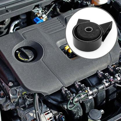 Engine Motor Mount for Hyundai Accent (2003)