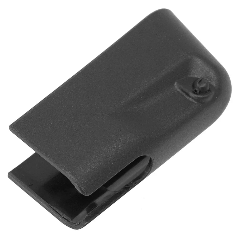 1x Rear Screen Wiper Washer Jet Nozzle for MINI R50 R53 (2001–2006)