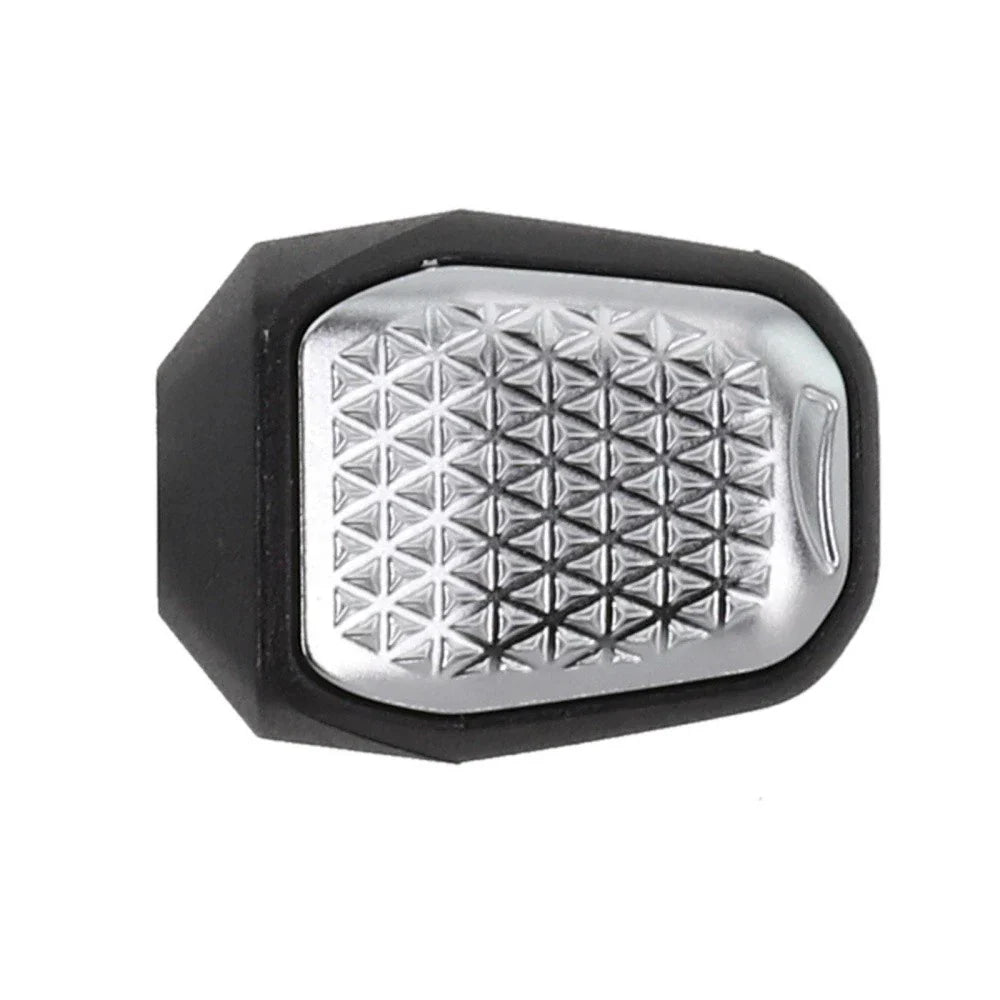 AC Vent Outlet Knob for BMW X5 G18 G05 G06 G07 XM G09 (2023)