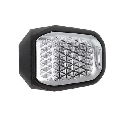 AC Vent Outlet Knob for BMW X5 G18 G05 G06 G07 XM G09 (2023)