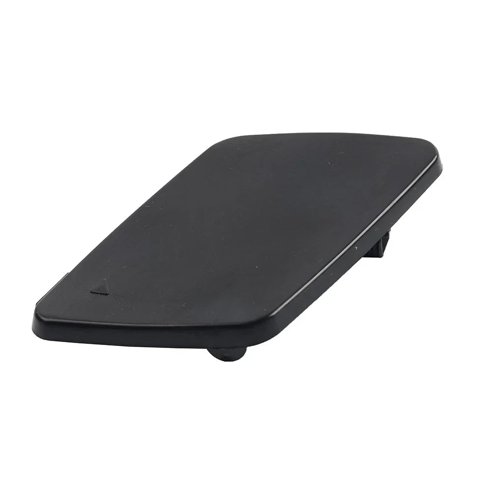 Front Bumper Tow Hook Cover for BMW 3 Series E90 E91 (2008-2011)