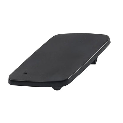 Front Bumper Tow Hook Cover for BMW 3 Series E90 E91 (2008-2011)
