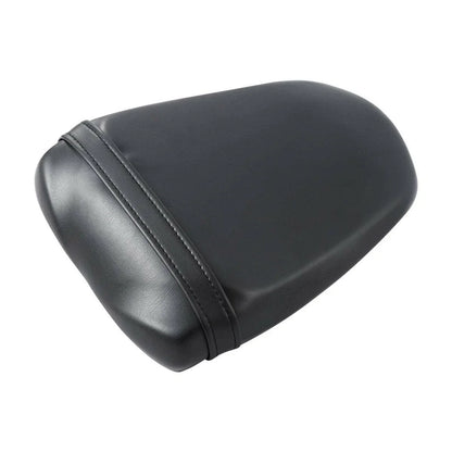 Rear Passenger Seat Pillion for Suzuki GSXS750 2017-2023