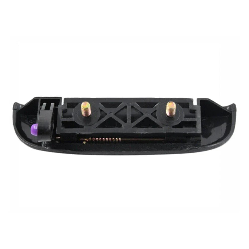 Right Outside Door Handle for Suzuki Alto (2009-2014)