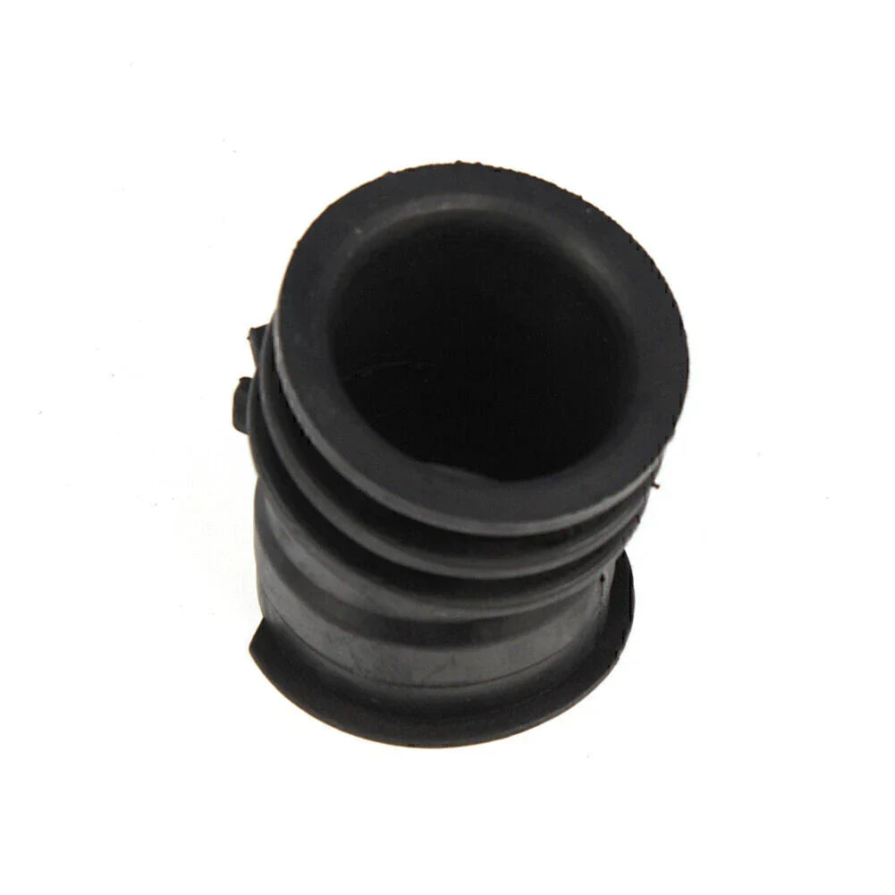 Carburetor Air Funnel for Yamaha Virago XV250 XV125 (1990-2010)
