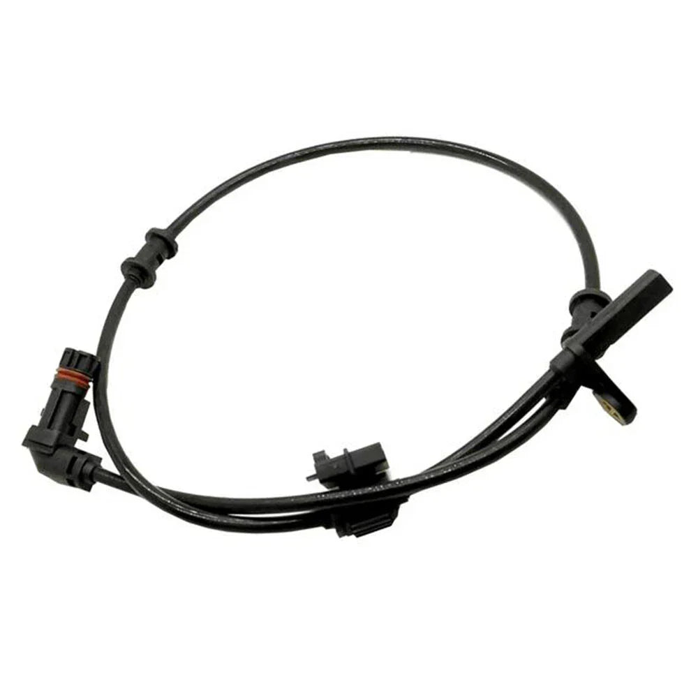 ABS Wheel Speed Sensor for Chrysler 300C Dodge Challenger (2005-2010)