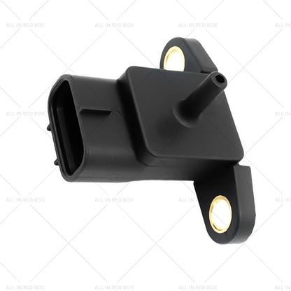 MAP Sensor for Toyota Land Cruiser Prius FZJ105 FZJ78 NHW11 1NZ-FXE (1996-2023)
