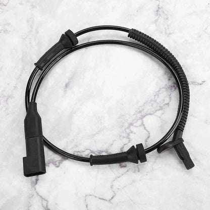 Front ABS Wheel Speed Sensor for Ford Fiesta (2001-2008) -  1207357