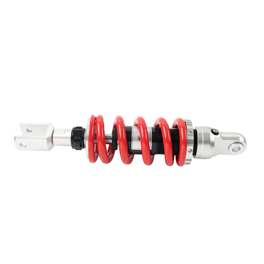 12MM Spring 325MM Rear Shock Absorber for Suzuki GSF1200 Bandit (2001-2006)
