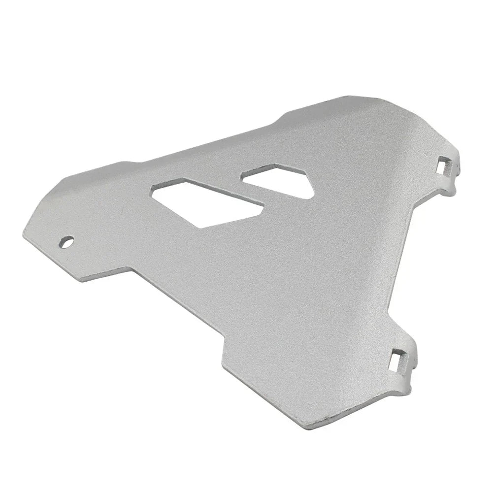Flap Control Cover for BMW R1200GS R1250GS R1250R (2013-2023)