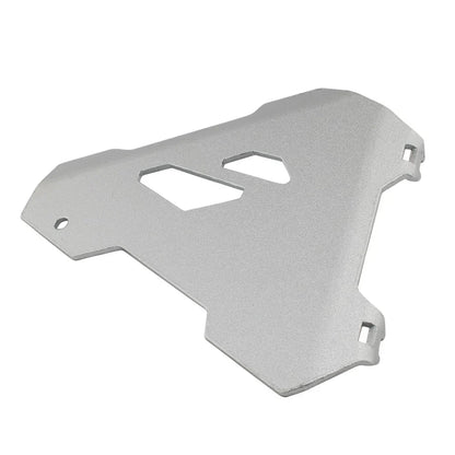 Flap Control Cover for BMW R1200GS R1250GS R1250R (2013-2023)