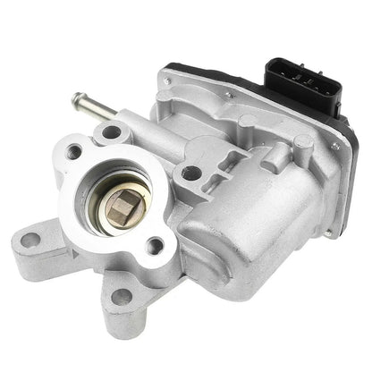 EGR Valve for Nissan Navara D40, Pathfinder R51, NP300 (2005-2023)