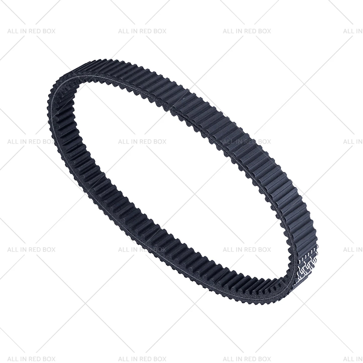 Drive Belt for Maverick Renegade Commander 500 570 650 800 (2013-2023)