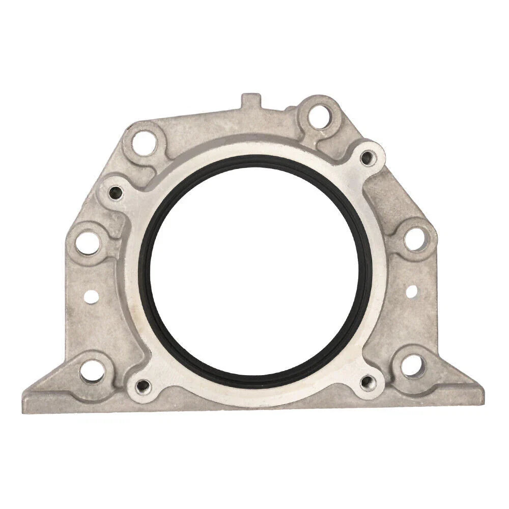 Rear Main Seal for Nissan Patrol GU Y61 ZD30 ZD30DDTI 3.0L (2000-2016)