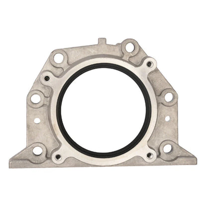 Rear Main Seal for Nissan Patrol GU Y61 ZD30 ZD30DDTI 3.0L (2000-2016)