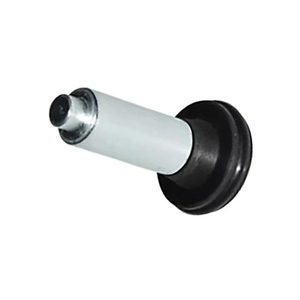 Top Left Side Door Roller for Nissan Primastar, Renault Trafic (2001-2014)