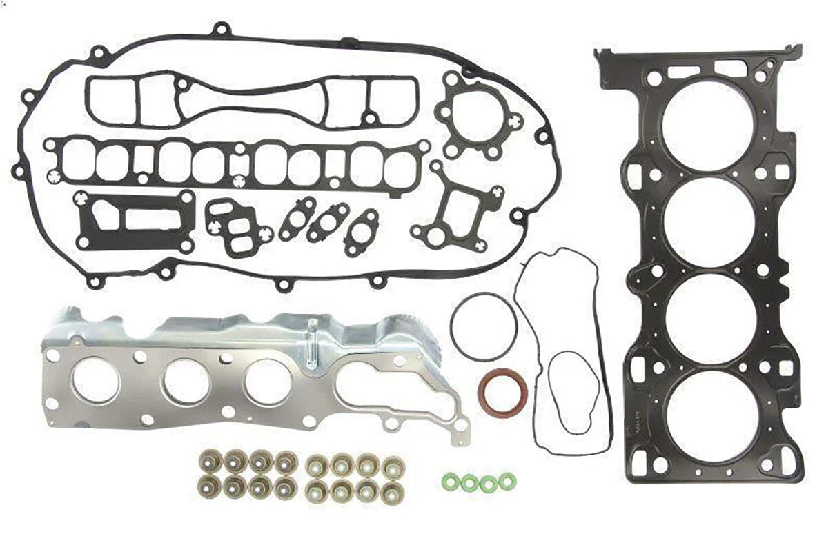 VRS Cylinder Head Gasket Kit for Mazda 3 SP23 2.3L Turbo (2006-2014)
