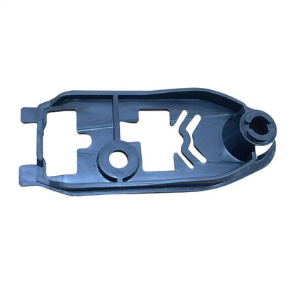 Right Headlight Spray Water Bracket for Mercedes-Benz GLA (2015-2023)