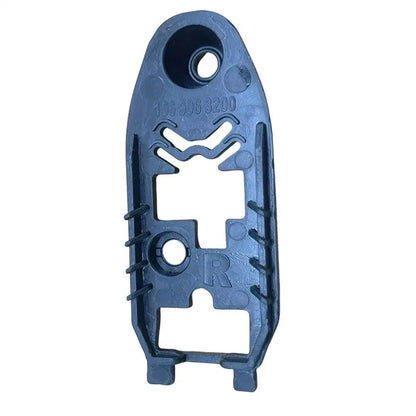 Right Headlight Spray Water Bracket for Mercedes-Benz GLA (2015-2023)