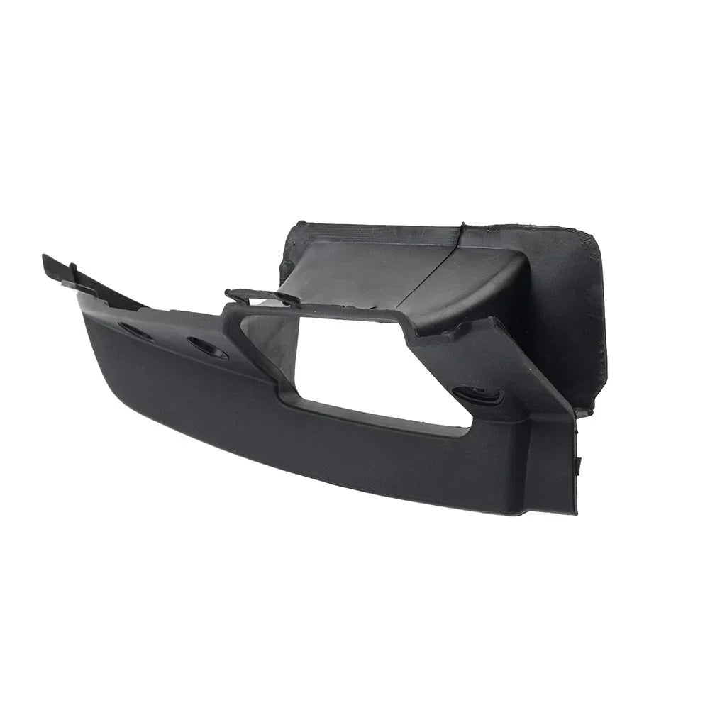 Radiator Support Air Deflector for Land Rover Range Rover Sport (2018-2022)
