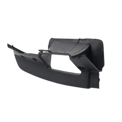 Radiator Support Air Deflector for Land Rover Range Rover Sport (2018-2022)