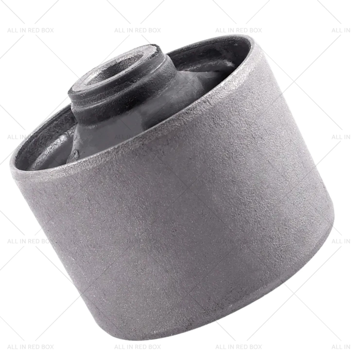 Arm Bushing for Mitsubishi Delica (PD6W) (2000-2007)