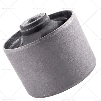 Arm Bushing for Mitsubishi Delica (PD6W) (2000-2007)