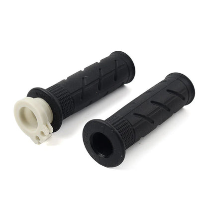 Handle Bar Grips Covers for Honda CBR600RR (2003-2014), NC700S/X (2012-2013)