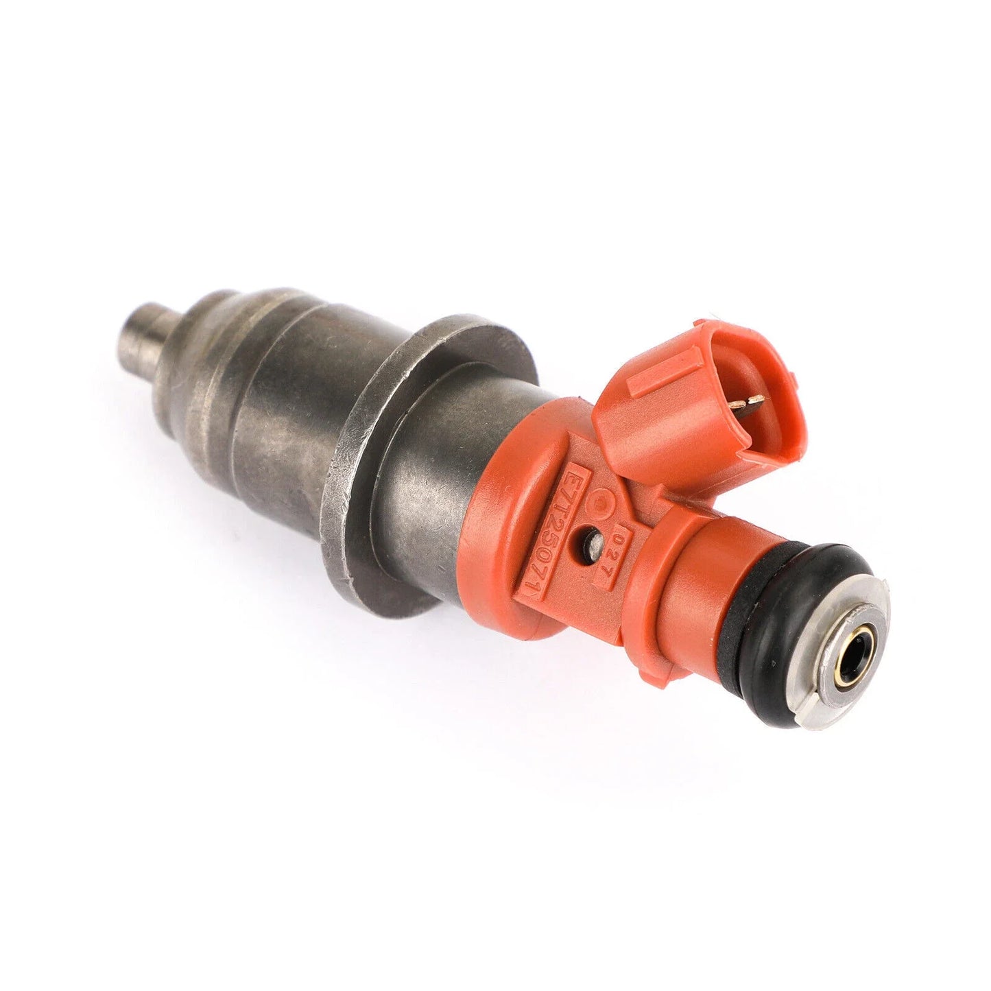 Fuel Injector for Yamaha Outboard HPDI 150-200 (2000-2006)