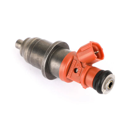 Fuel Injector for Yamaha Outboard HPDI 150-200 (2000-2006)
