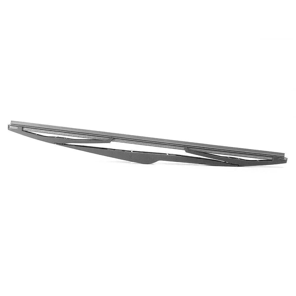 Rear Windshield Wiper Blade for BMW X3 E83 (2004-2010) & Ford Galaxy MK3 (2006-2014)