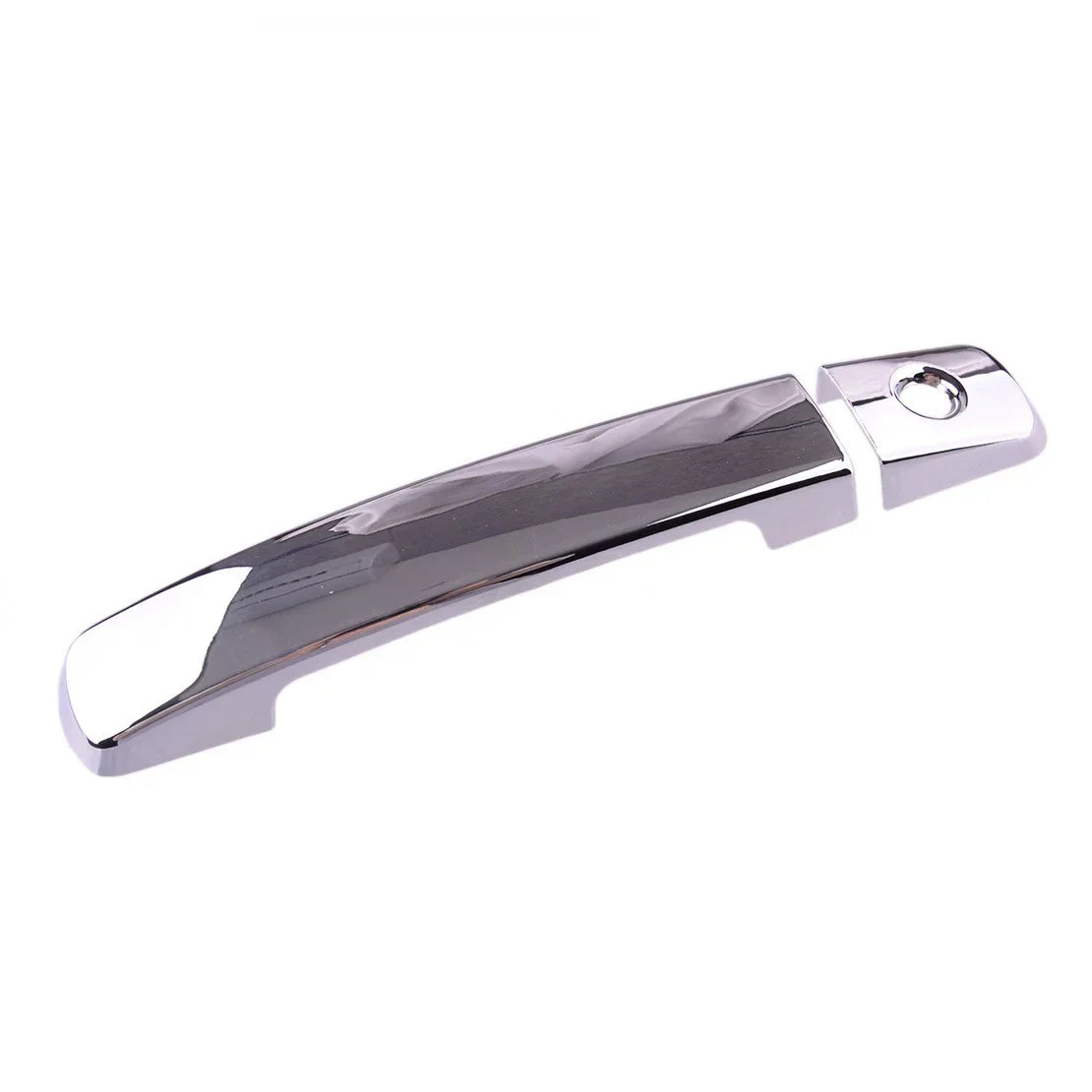 Side Door Handle Cover for Nissan Altima, Sentra (2007-2012)