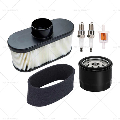 Service Kit for John Deere Mowers X300 X300R X303 X310 X320