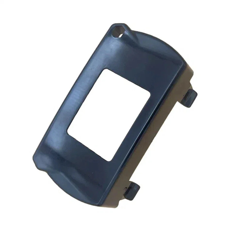 Cruise Control Distance Sensor Cover for BMW G05 G06 G07 (2019-2023)