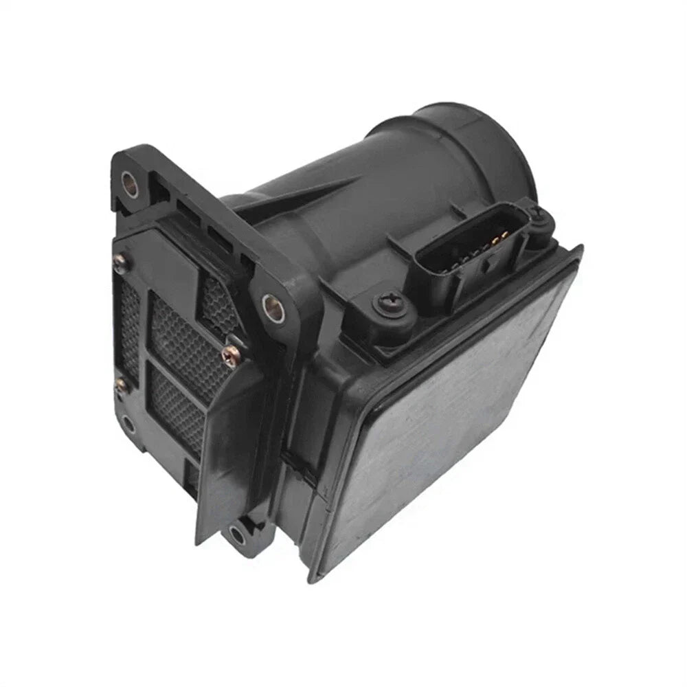 Mass Air Flow Sensor for Dodge Ram 50, Mitsubishi Expo, Mighty Max (1990-1993)