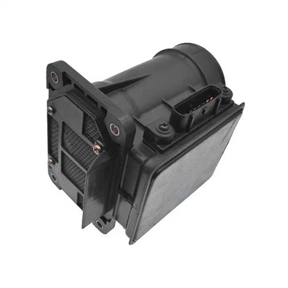 Mass Air Flow Sensor for Dodge Ram 50, Mitsubishi Expo, Mighty Max (1990-1993)