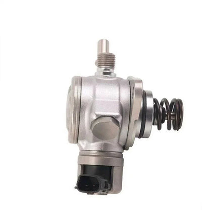Fuel Pump for Ford F-150, Expedition 3.5L Ecoboost (2011-2023)