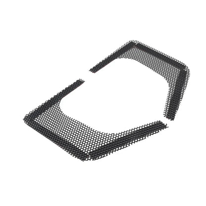 Fairing Mesh Vent Screen Accent Grills for Indian Challenger (2020-2023)