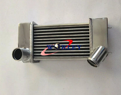 Aluminum Intercooler for Land Rover Defender Discovery 300 TDI 2.5L (94-98)